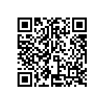 SIT8208AC-21-28S-54-000000Y QRCode