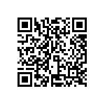 SIT8208AC-21-28S-6-000000Y QRCode