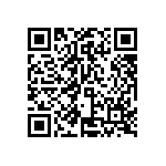 SIT8208AC-21-28S-60-000000Y QRCode