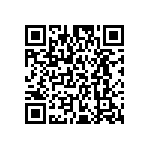 SIT8208AC-21-28S-7-372800T QRCode