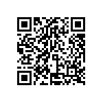 SIT8208AC-21-28S-72-000000T QRCode