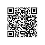 SIT8208AC-21-28S-75-000000T QRCode