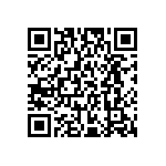 SIT8208AC-21-28S-77-760000T QRCode