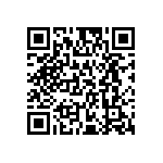 SIT8208AC-21-28S-8-192000T QRCode