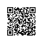 SIT8208AC-21-33E-12-800000T QRCode