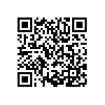 SIT8208AC-21-33E-14-000000X QRCode