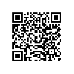 SIT8208AC-21-33E-16-368000Y QRCode