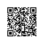 SIT8208AC-21-33E-19-440000Y QRCode