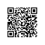 SIT8208AC-21-33E-24-000000X QRCode