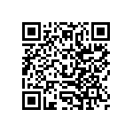 SIT8208AC-21-33E-25-000000T QRCode