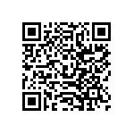 SIT8208AC-21-33E-33-330000Y QRCode