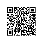 SIT8208AC-21-33E-33-333000Y QRCode