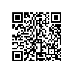 SIT8208AC-21-33E-33-333300T QRCode