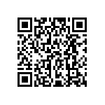 SIT8208AC-21-33E-35-840000T QRCode