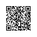 SIT8208AC-21-33E-37-500000T QRCode