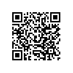 SIT8208AC-21-33E-38-400000T QRCode