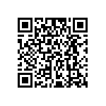 SIT8208AC-21-33E-4-000000X QRCode