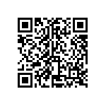 SIT8208AC-21-33E-54-000000Y QRCode