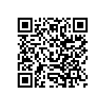 SIT8208AC-21-33E-65-000000T QRCode