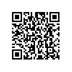 SIT8208AC-21-33E-7-372800Y QRCode