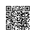 SIT8208AC-21-33E-72-000000X QRCode