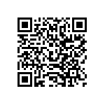 SIT8208AC-21-33E-74-250000X QRCode