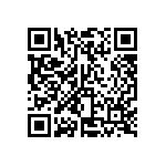 SIT8208AC-21-33E-8-192000X QRCode