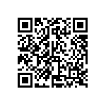 SIT8208AC-21-33E-80-000000Y QRCode