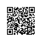 SIT8208AC-21-33S-10-000000Y QRCode