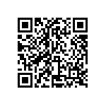 SIT8208AC-21-33S-12-288000T QRCode