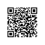 SIT8208AC-21-33S-16-367667X QRCode