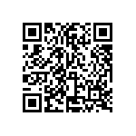 SIT8208AC-21-33S-16-369000T QRCode