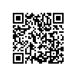 SIT8208AC-21-33S-26-000000X QRCode