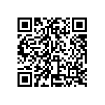 SIT8208AC-21-33S-26-000000Y QRCode