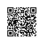 SIT8208AC-21-33S-27-000000T QRCode