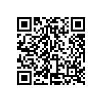 SIT8208AC-21-33S-27-000000X QRCode