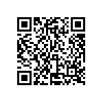 SIT8208AC-21-33S-28-636300T QRCode