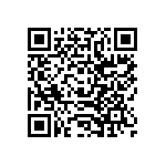 SIT8208AC-21-33S-32-768000X QRCode