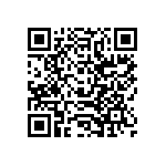 SIT8208AC-21-33S-33-300000X QRCode