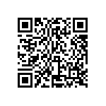 SIT8208AC-21-33S-33-333330T QRCode