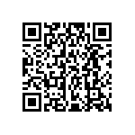 SIT8208AC-21-33S-35-840000T QRCode