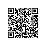 SIT8208AC-21-33S-4-096000Y QRCode