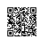 SIT8208AC-21-33S-40-500000Y QRCode