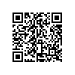 SIT8208AC-21-33S-62-500000T QRCode