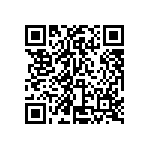 SIT8208AC-21-33S-62-500000X QRCode