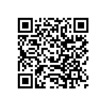 SIT8208AC-21-33S-66-660000X QRCode