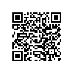 SIT8208AC-21-33S-66-666600T QRCode