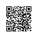 SIT8208AC-21-33S-72-000000Y QRCode