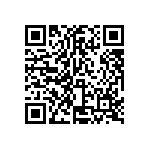 SIT8208AC-21-33S-74-250000T QRCode