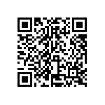 SIT8208AC-21-33S-75-000000X QRCode